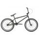 Велосипед Premium 2020 Stray 20.5" чорний - photo 1