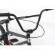 Велосипед Premium 2020 Stray 20.5" черный - photo 2