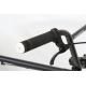Велосипед Premium 2020 Stray 20.5" черный - photo 3