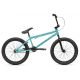 Велосипед Premium 2020 Stray 20.5" синій - photo 1