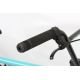 Велосипед Premium 2020 Stray 20.5" синий - photo 3
