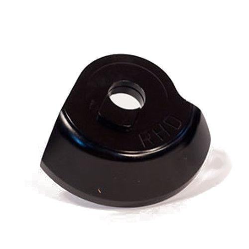 Защита драйвера Profile RHD