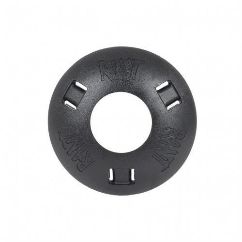 Хаб RANT Strap On Front