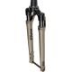 Вилка RockShox RUDY Ultimate Race Day - Crown 700c 12x100 40mm Kwiqsand 45offset Tapered SoloAir (in - photo 2