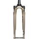 Вилка RockShox RUDY Ultimate Race Day - Crown 700c 12x100 40mm Kwiqsand 45offset Tapered SoloAir (in - photo 3