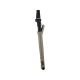 Вилка RockShox RUDY Ultimate Race Day - Crown 700c 12x100 40mm Kwiqsand 45offset Tapered SoloAir (in - photo 4