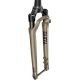 Вилка RockShox RUDY Ultimate Race Day - Crown 700c 12x100 40mm Kwiqsand 45offset Tapered SoloAir (in - photo 1