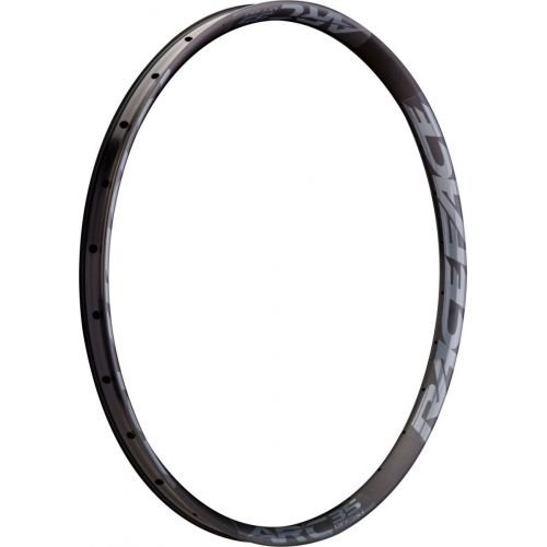 Обiд RACEFACE ,ARC OFFSET 30 29" 32H GRY