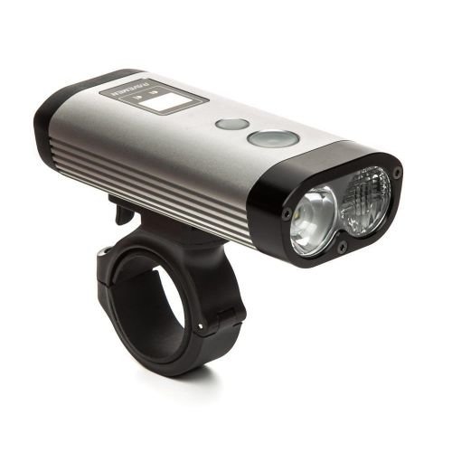 Світло переднє Ravemen PR900 USB 900 Люмен