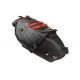 Cумка подседельная Revelate Designs Spinelock Seat Bag, 16L, Black - photo 1