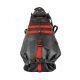 Cумка подседельная Revelate Designs Spinelock Seat Bag, 16L, Black - photo 2