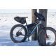 Cумка подседельная Revelate Designs Spinelock Seat Bag, 16L, Black - photo 8
