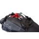 Підсідельна сумка Revelate Designs Terrapin System Seat Bag: 8L, - photo 4