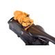 Підсідельна сумка Revelate Designs Terrapin System Seat Bag: 8L, - photo 6