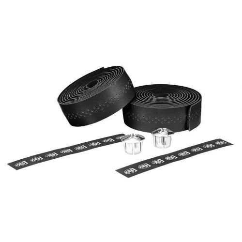 Обмотка Ritchey Classic Road чорна