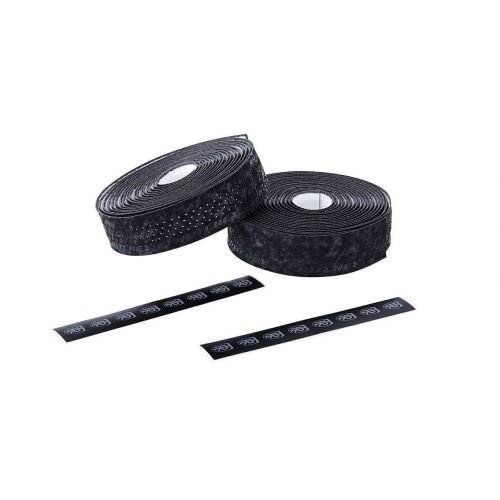 Обмотка Ritchey WCS Race Gel Road чорна