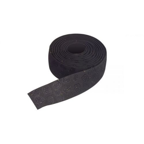 Обмотка Ritchey Comp Cork чорна