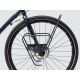 Багажник Roswheel TOUR FRONT RACK - photo 1