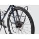 Багажник Roswheel TOUR FRONT RACK - photo 2