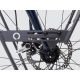 Багажник Roswheel TOUR FRONT RACK - photo 3