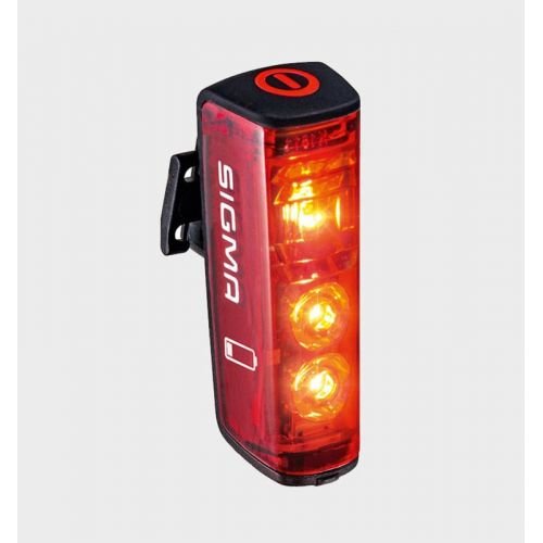 Ліхтар Blaze Sigma Sport	