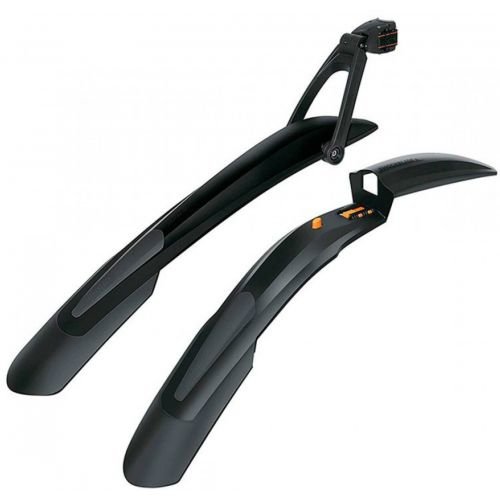 Крила SKS BLADE-SET 29" + 27.5"PLUS FULL BLACK	