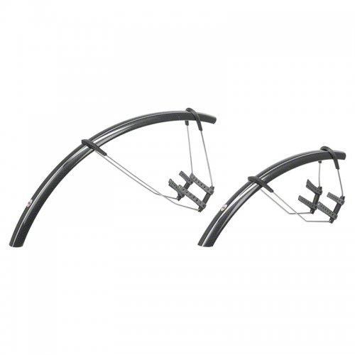 Крылья SKS RACEBLADE SET карбон