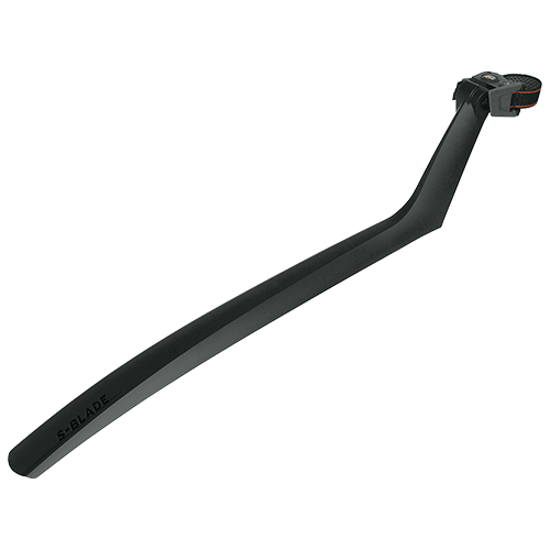 Крыло заднее SKS S-BLADE 28" (max 47mm)