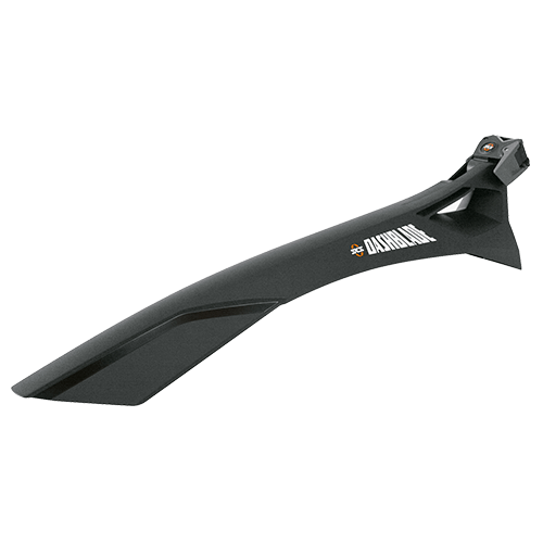 Крила SKS DASHBLADE BLACK