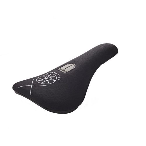 Седло SUPERSTAR Easy Thin