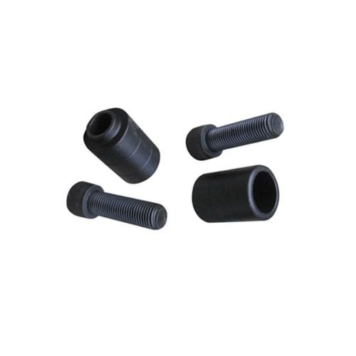 Пега Superstar FEMALE MICRO PEG под 14мм болт