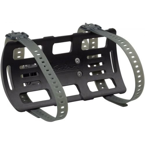 Байкпакінг кріплення Salsa EXP Series Anything Cradle