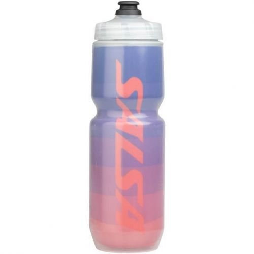 Фляга Salsa Purist Insulated 680 мл Термо