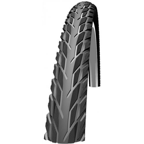 Покришка Schwalbe SILENTO 700x40C HS421 KevlarGuard B / B-SK + RT SBC 50EPI