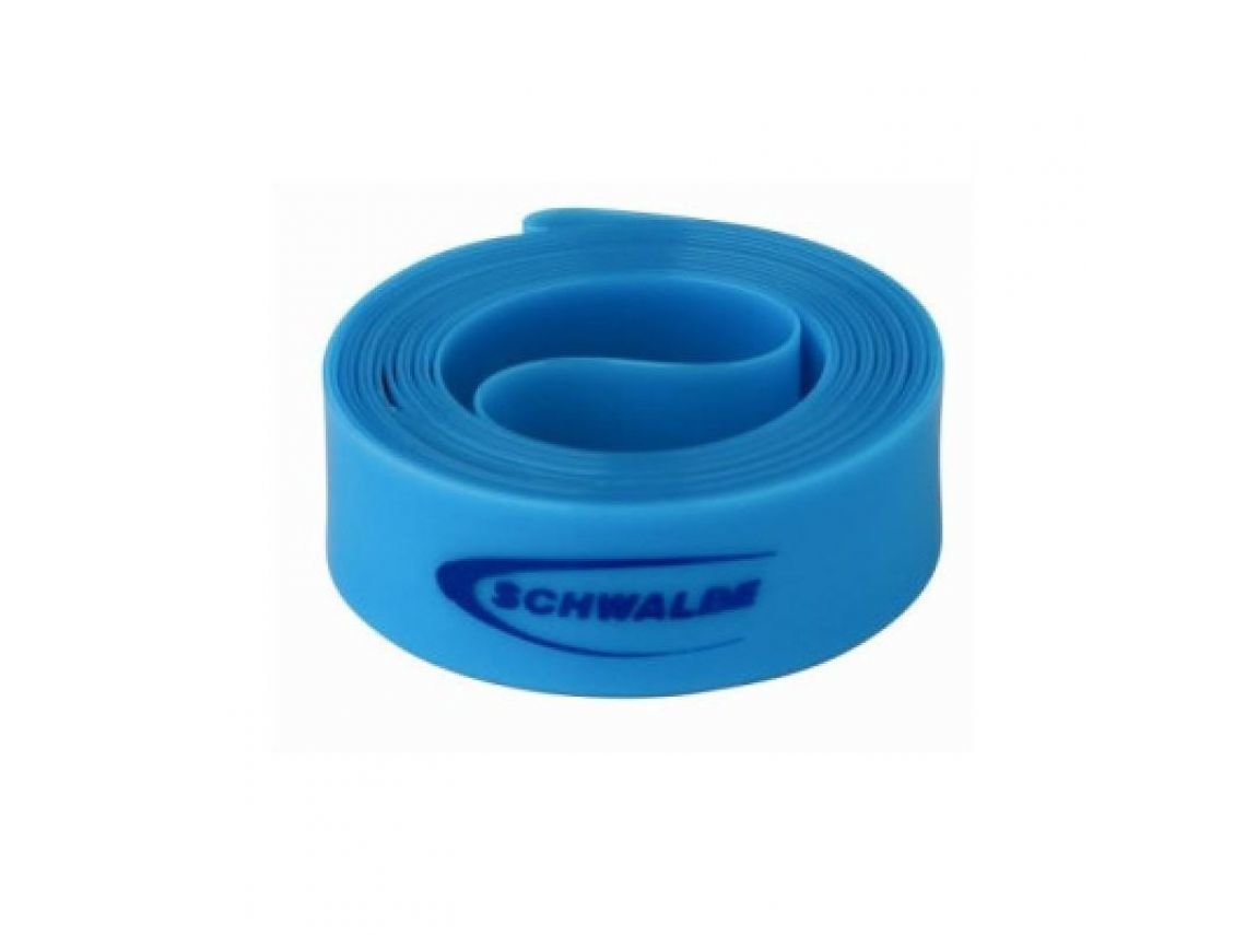 Флипер Schwalbe Polyurethan 14-559 SUPER H.P - купить с доставкой по ...