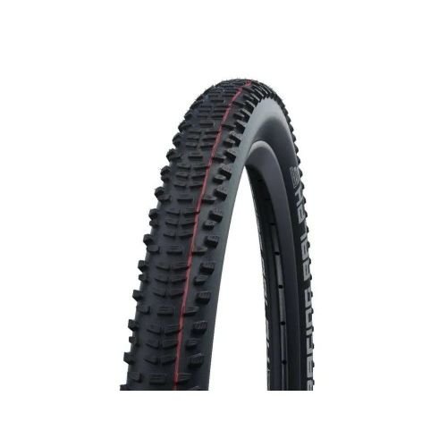 Покришка 29x2.10 Schwalbe RACING RALPH SnakeSkin Evolution TLE B/B-SK HS490 Addix Speed, 67EPI