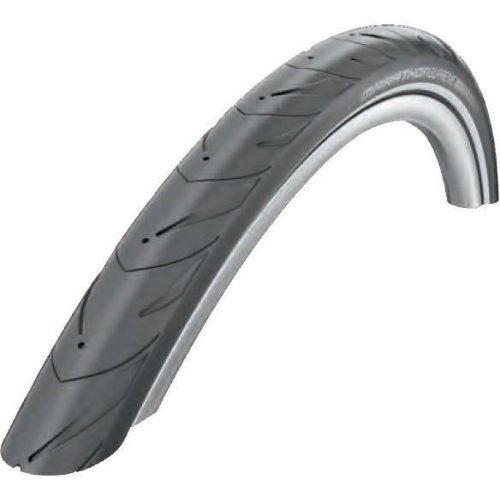 Покришка 28x2.00 Schwalbe MARATHON SUPREME V-Guard, Folding Evolution B/B-SK+RT HS469 OSC 67EPI	