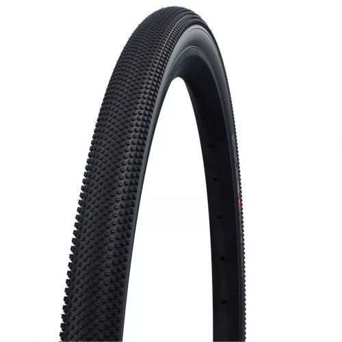 Покришка 700x35C Schwalbe G-ONE Allround R-Guard Performance Folding B/B-SK HS473 DC, 67EPI EK