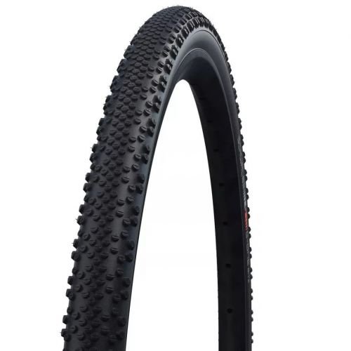 Покришка 700x45C Schwalbe G-ONE BITE Evo, Super Ground, TLE B/B-SK HS487 ADDIX SpeedGrip 67EPI