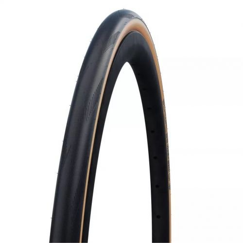 Покришка 700x30C Schwalbe PRO ONE Evo, Super Race, V-Guard, TLE B/TS-SK HS493 ADDIX