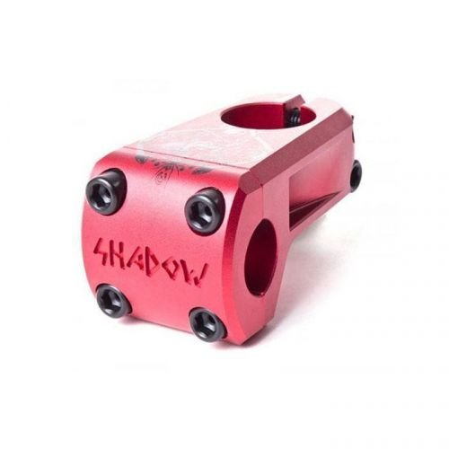 Вынос SHADOW Ravager FL красный 