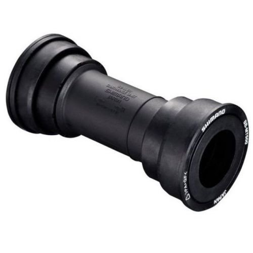 Компоненти каретки Shimano BB-MT500-PA, PRESS-FIT, MTB