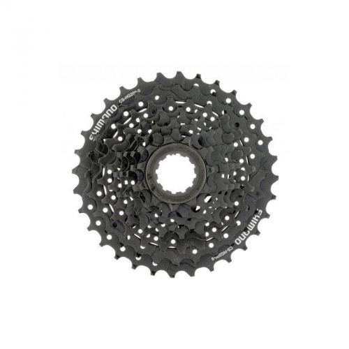 Кассета Shimano CS-HG200-9, 11-32, 9-зв