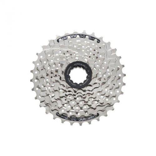 Кассета Shimano Acera CS-HG41-8, 11-32