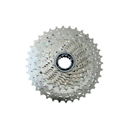 Кассета Shimano CS-HG50-10, 11-36, 10-зв