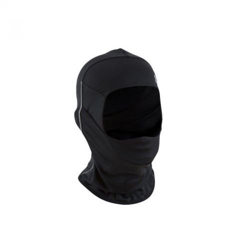 Балаклава Pearl Izumi P.R.O. THERMAL, черн