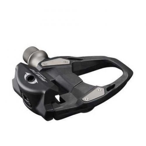 Педали Shimano PD-R7000 105, композит шосе