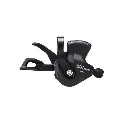 Шифтер Shimano SL-M4100-R DEORE 10-швидк, правий