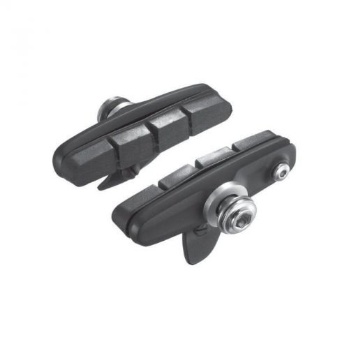 Гальмівні колодки шосеиних гальм Shimano R55C3 Ultegra