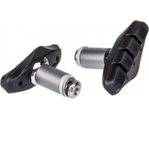 Тормозные колодки кантеливер Shimano R50T2